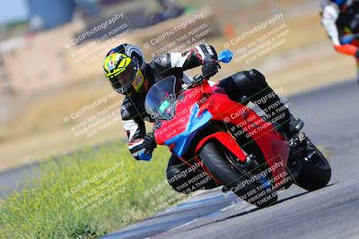 media/May-28-2023-Lets Ride (Sun) [[7acf226b67]]/C Group/240pm (Sunrise)/